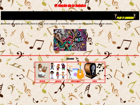 Práctica06/practica06 screenshot