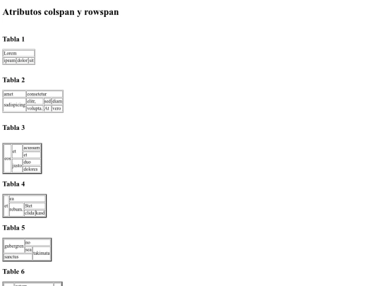 Prctica5b screenshot