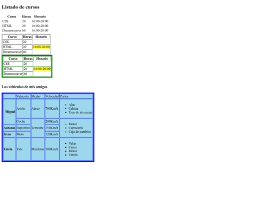 ejercicio05 screenshot