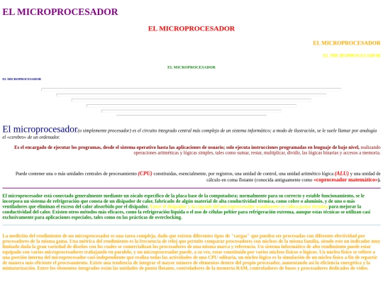 practica3c screenshot