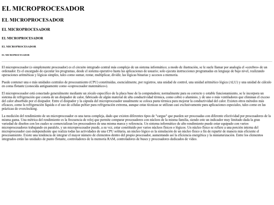 prctica3 screenshot