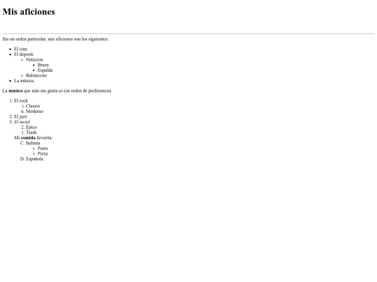 prctica4 screenshot
