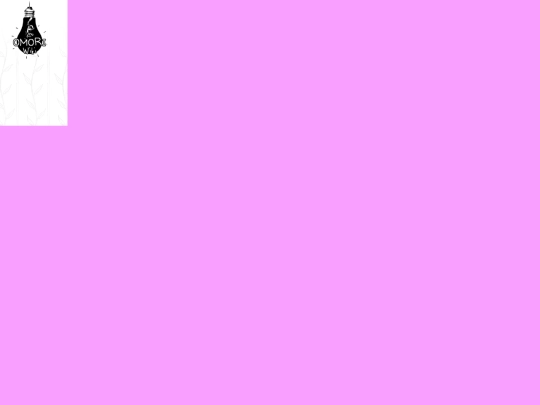 omori_wiki screenshot