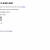 The web site of Ariel Haymarket avatar