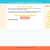Home Income - Earn Online avatar