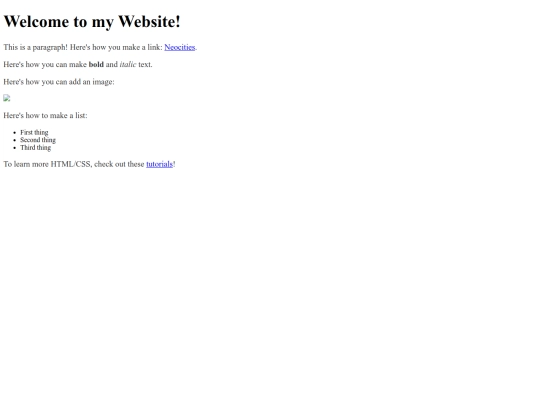 secure screenshot