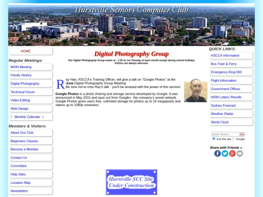 digital-photography screenshot