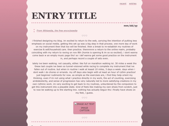 dravft screenshot