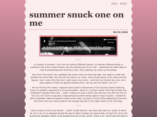 june-02-2026 screenshot