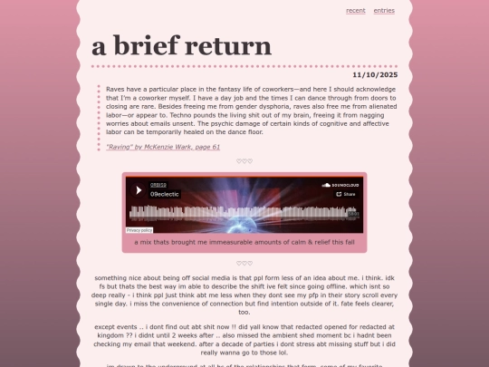 nov-10-2025 screenshot