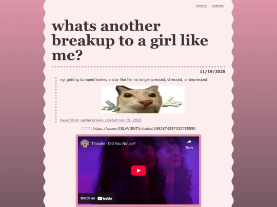 nov-19-2025 screenshot
