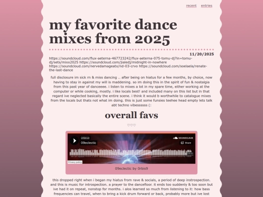 nov-20-2025 screenshot