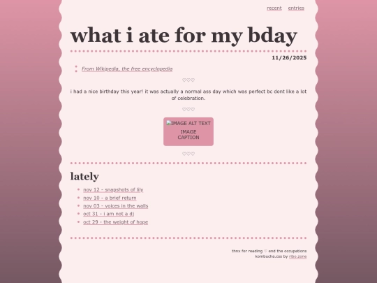 nov-27-2025 screenshot