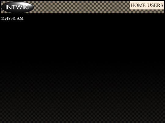 Tools/est-time screenshot