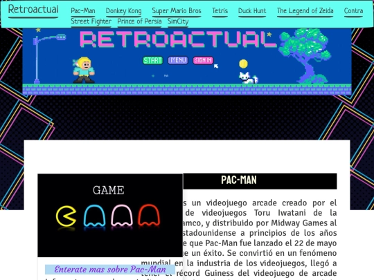 paper screenshot