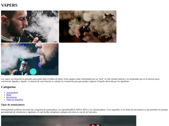 tp1 screenshot