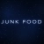 junk-food.neocities.org avatar