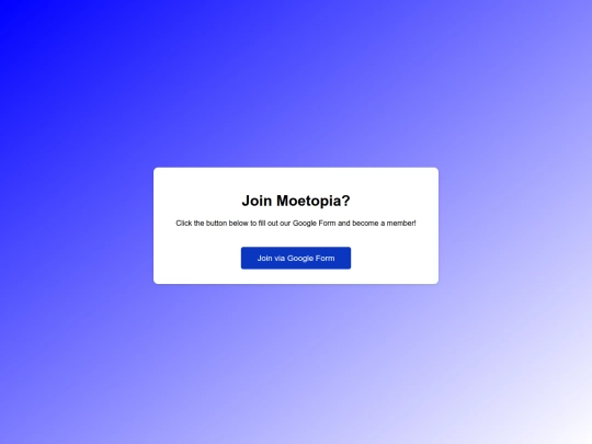 jmoe screenshot