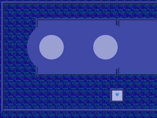 C.S.S screenshot