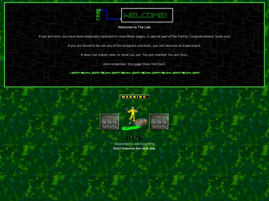 LABindabox screenshot