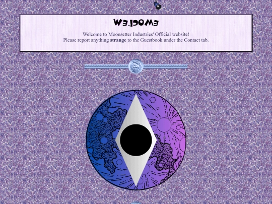 MAINindabox screenshot