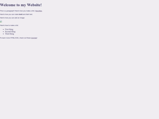 basicshitcopypast screenshot