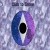 Moonsetter Industries avatar