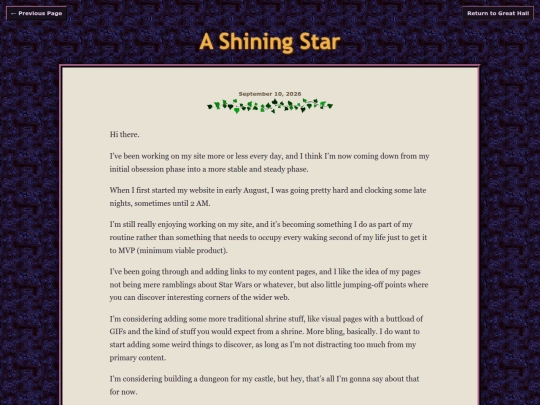 thoughts/blog/26/0926shiningstar screenshot