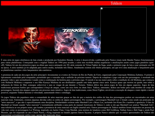 ex17/LuizGuilherme screenshot