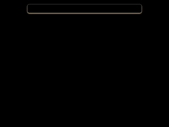 evidencias screenshot