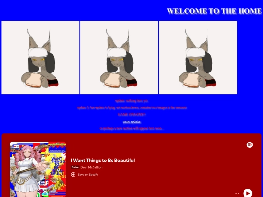 ovtl screenshot