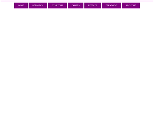 aula/butang screenshot