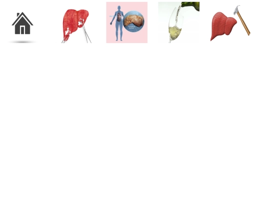 aula/newmenu screenshot