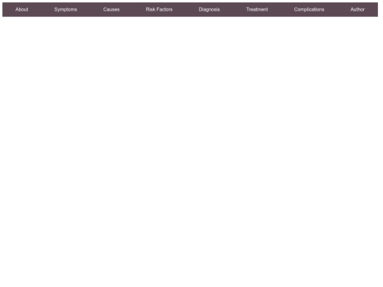 ecah/menu2 screenshot