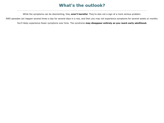 ecah/outlook screenshot