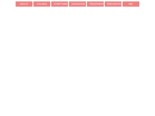 izyan/menu screenshot