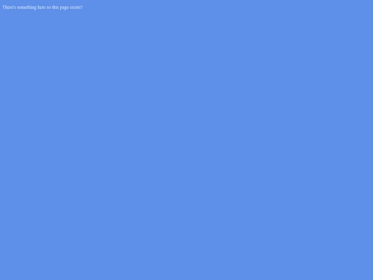 updates screenshot
