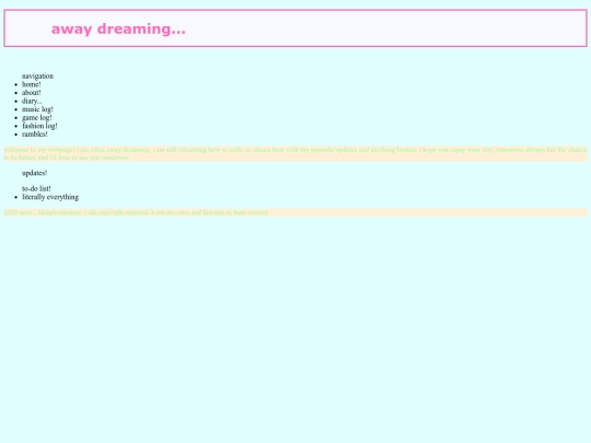 main screenshot