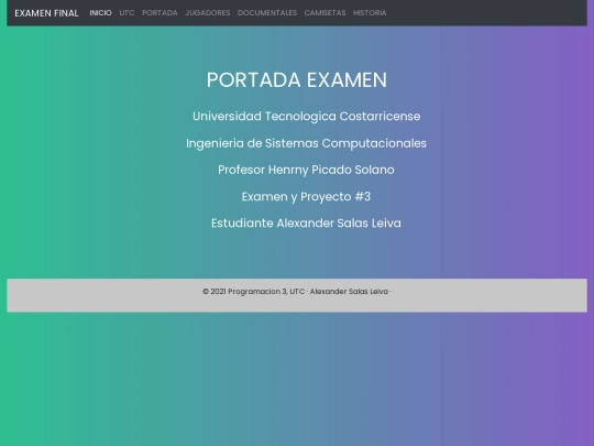 portada screenshot