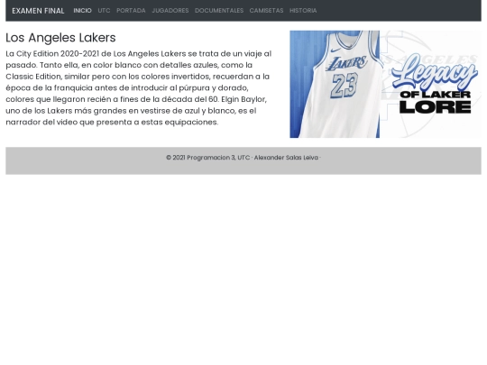preferencias1 screenshot