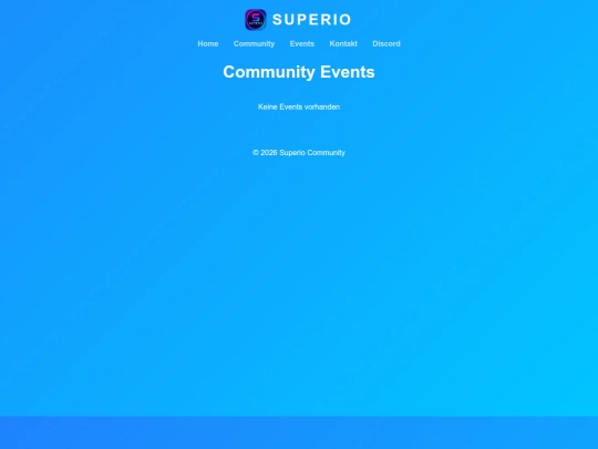 ad2 screenshot