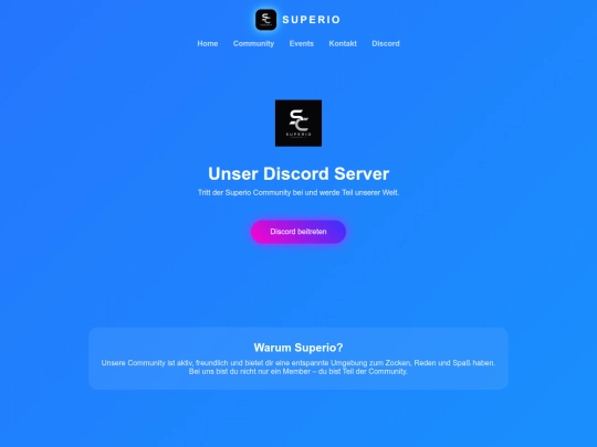 admin2 screenshot