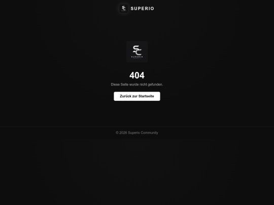 com screenshot