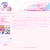 pony burger music avatar