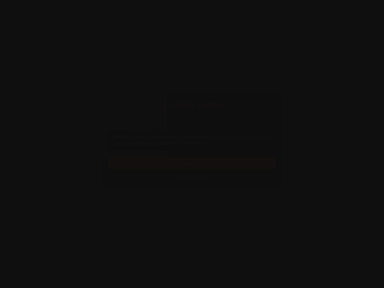 monero screenshot