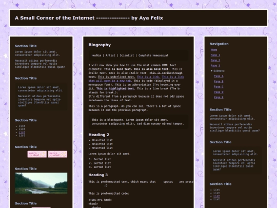 secondattempt.html/second screenshot