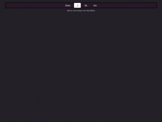 mrow screenshot