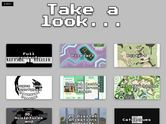 gallery screenshot