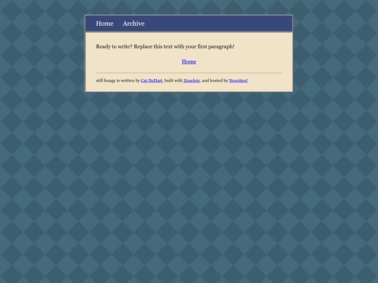 blog/posts/2026-02-18-so-hungry screenshot