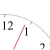 clock.neocities.org avatar